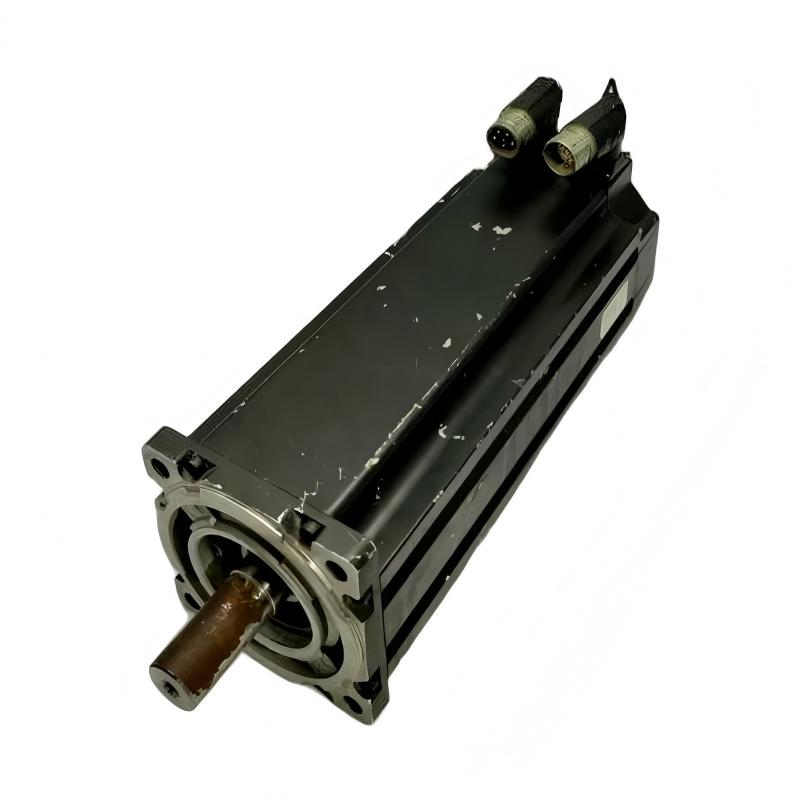 Allen Bradley MPL-A4560F-SJ74AA Servo Motor