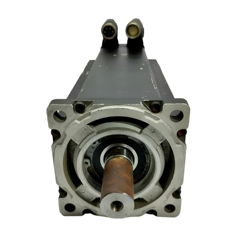Allen Bradley MPL-A4560F-SK72AA Servo Motor
