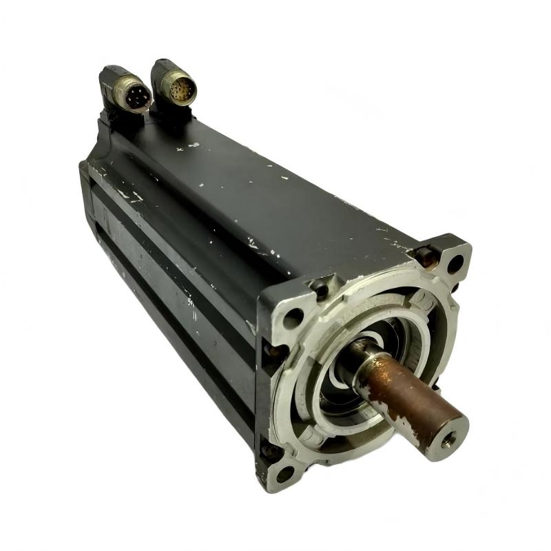 Allen Bradley MPL-A4560F-SK72AA Servo Motor