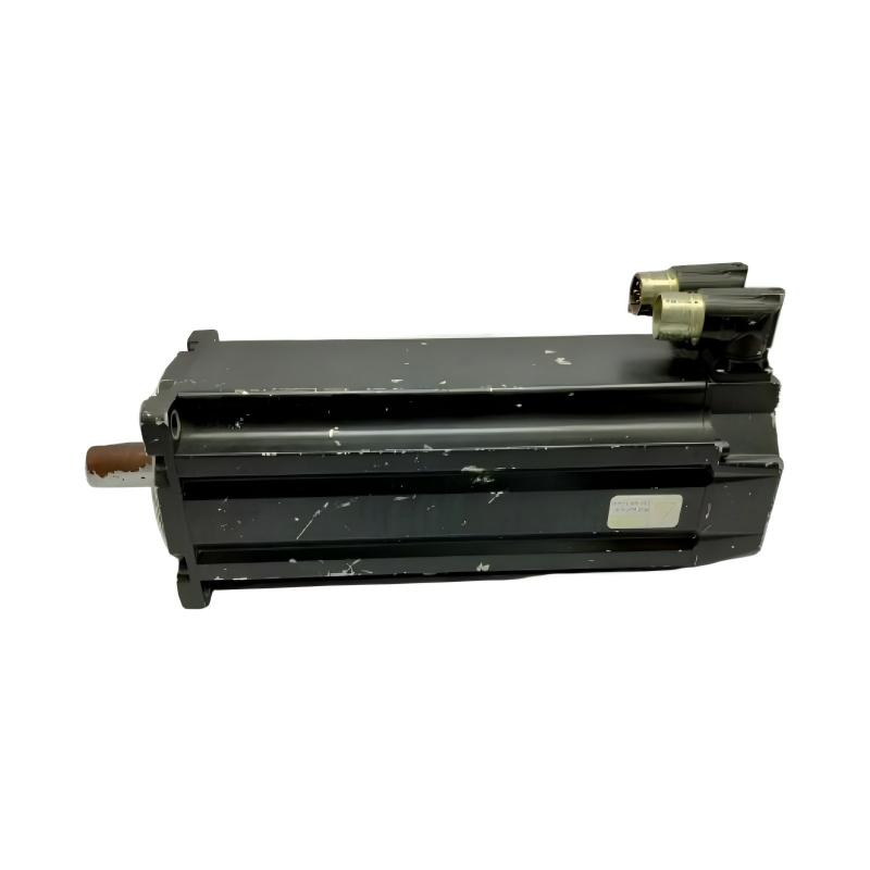 Allen Bradley MPL-A4560F-SK72AA Servo Motor
