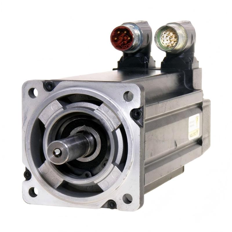 Allen Bradley MPL-A4560F-SK74AA Servo Motor