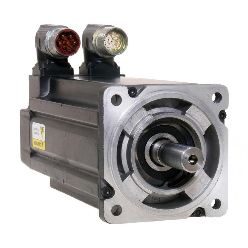 Allen Bradley MPL-A4560F-SK74AA Servo Motor