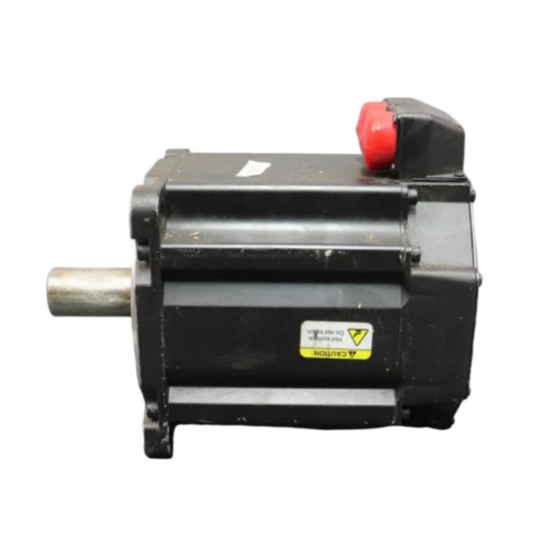 Allen Bradley MPL-A520K-SJ74AA Servo Motor