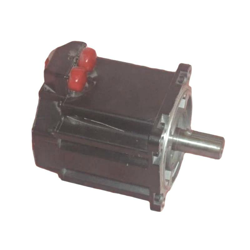 Allen Bradley MPL-A520K-SK72AA Servo Motor
