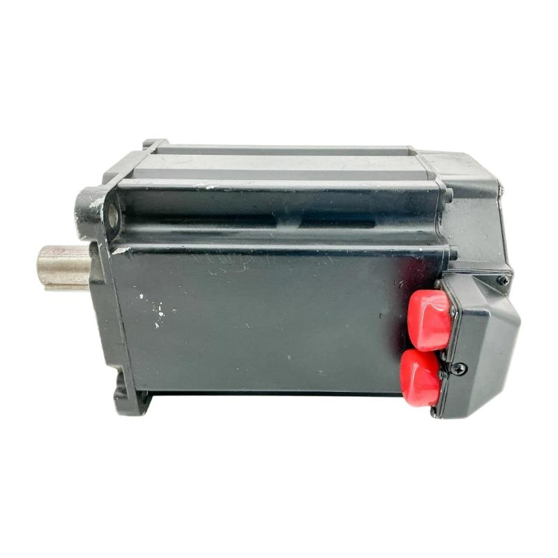 Allen Bradley MPL-A540K-MJ72AA Servo Motor