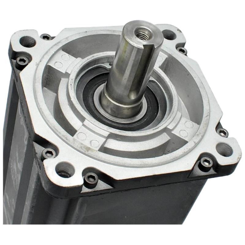 Allen Bradley MPL-A540K-MJ74AA Servo Motor