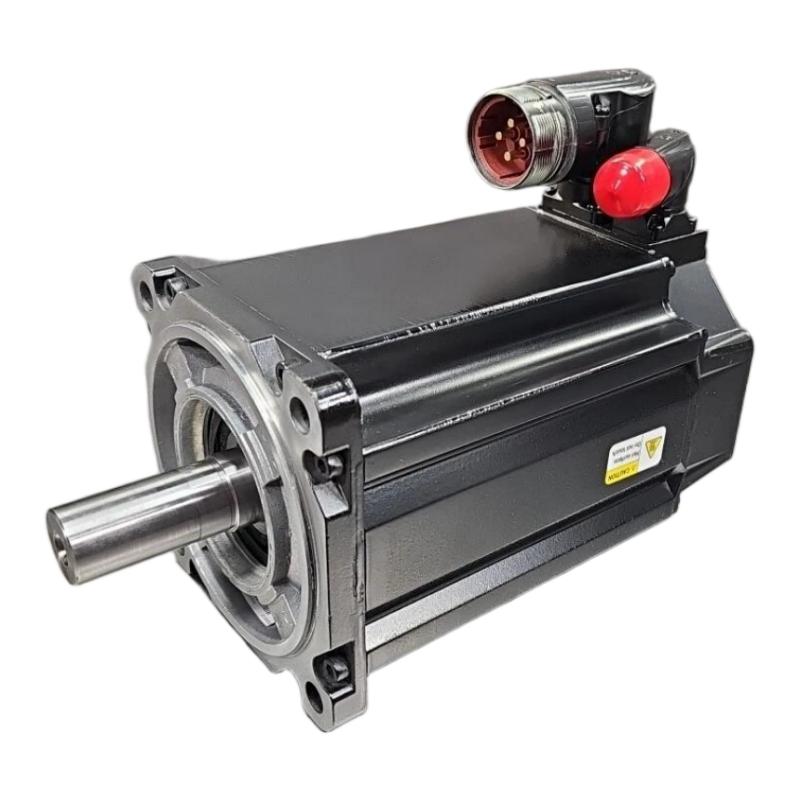 Allen Bradley MPL-A540K-MK72AA Servo Motor