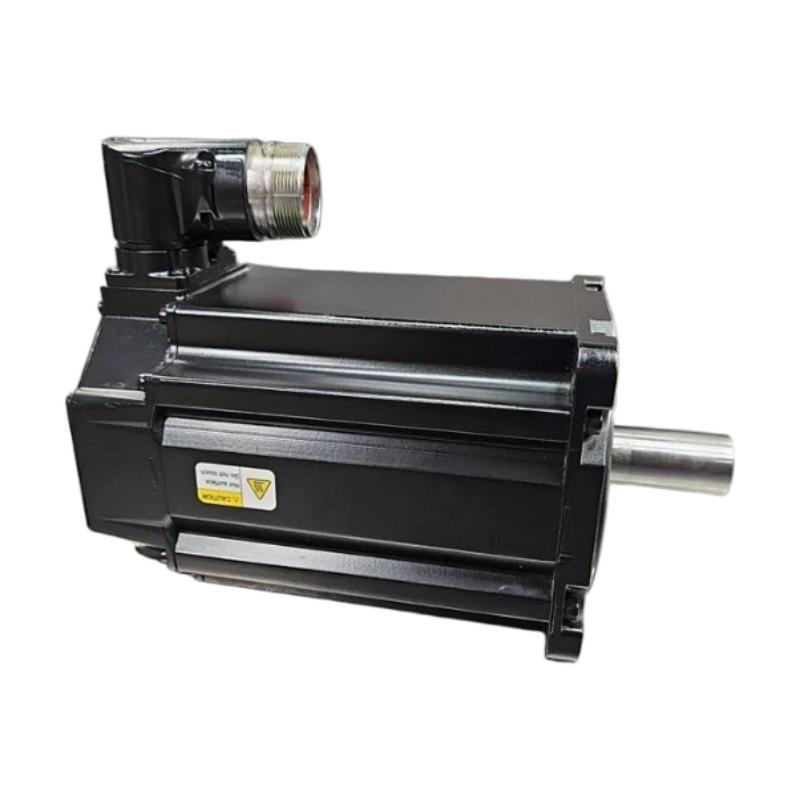 Allen Bradley MPL-A540K-MK72AA Servo Motor
