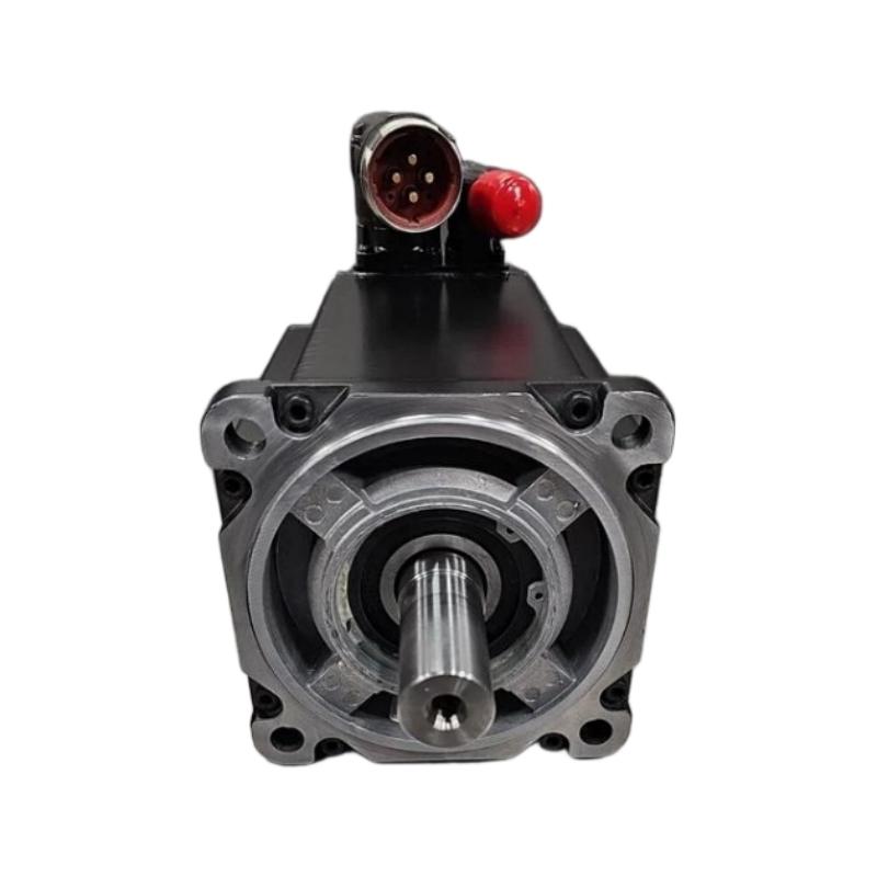 Allen Bradley MPL-A540K-MK72AA Servo Motor