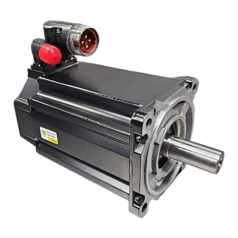 Allen Bradley MPL-A540K-MK74AA Servo Motor