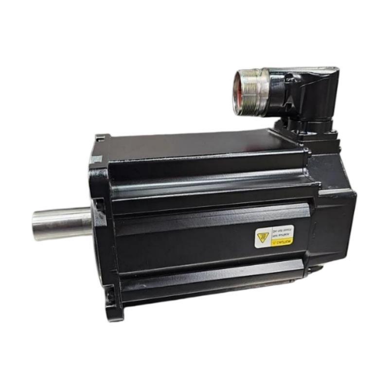 Allen Bradley MPL-A540K-MK74AA Servo Motor