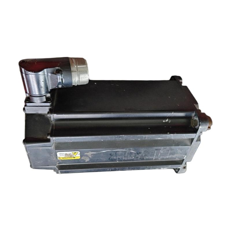 Allen Bradley MPL-A540K-SJ74AA Servo Motor