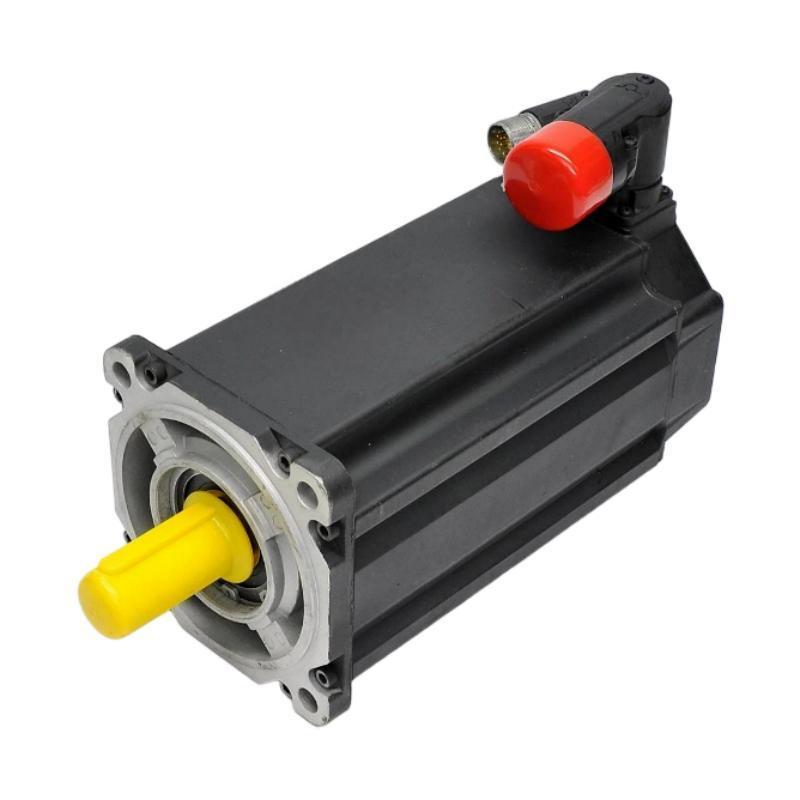 Allen Bradley MPL-A540K-SK72AA Servo Motor