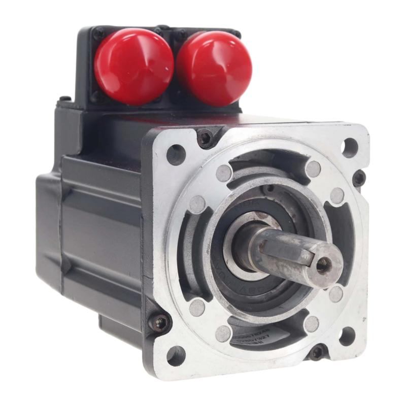 Allen Bradley MPL-A560F-M-X238 Servo Motor