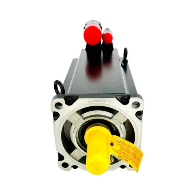 Allen Bradley MPL-A560F-MJ74AA Servo Motor