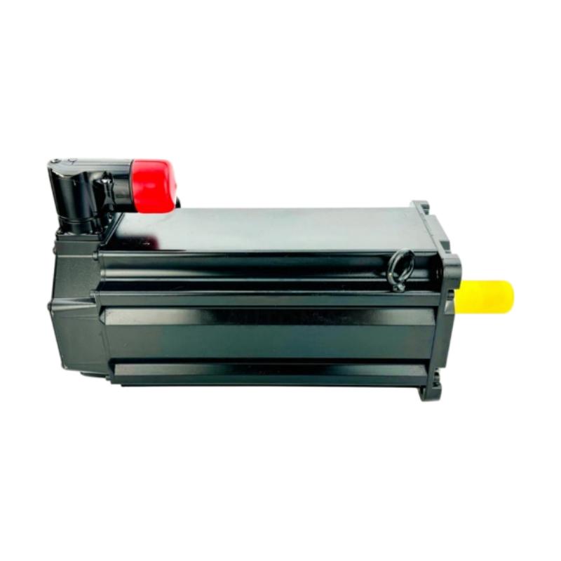 Allen Bradley MPL-A560F-MJ74AA Servo Motor