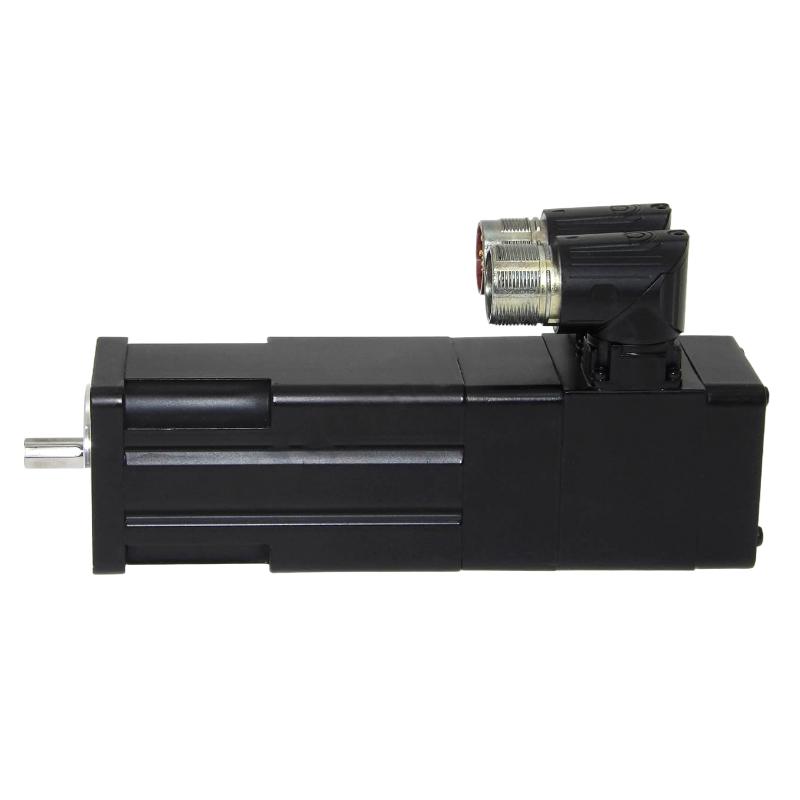Allen Bradley MPL-B1530U-VJ74AA MP-Series Rotary Servo Motor