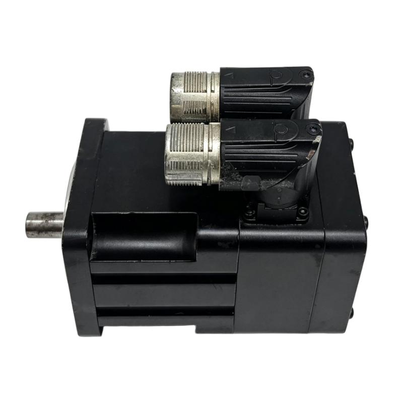 Allen Bradley MPL-B210V-EJ74AA MP-Series Rotary Servo Motor
