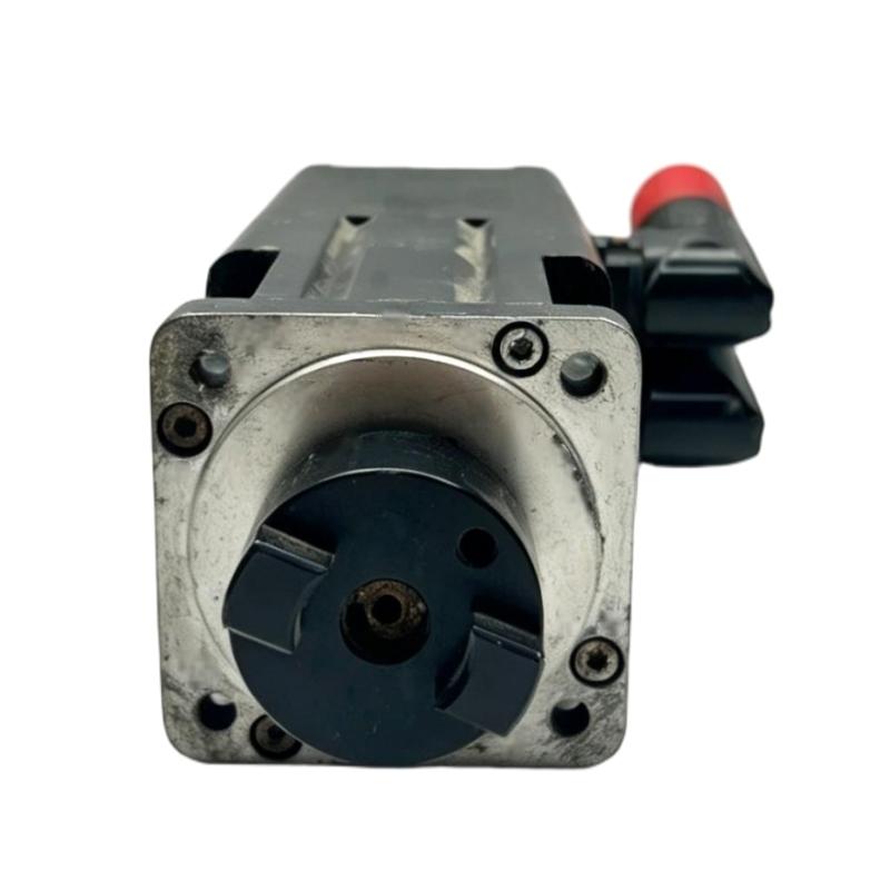 Allen Bradley MPL-B220H-V-X252 MP-Series Rotary Servo Motor