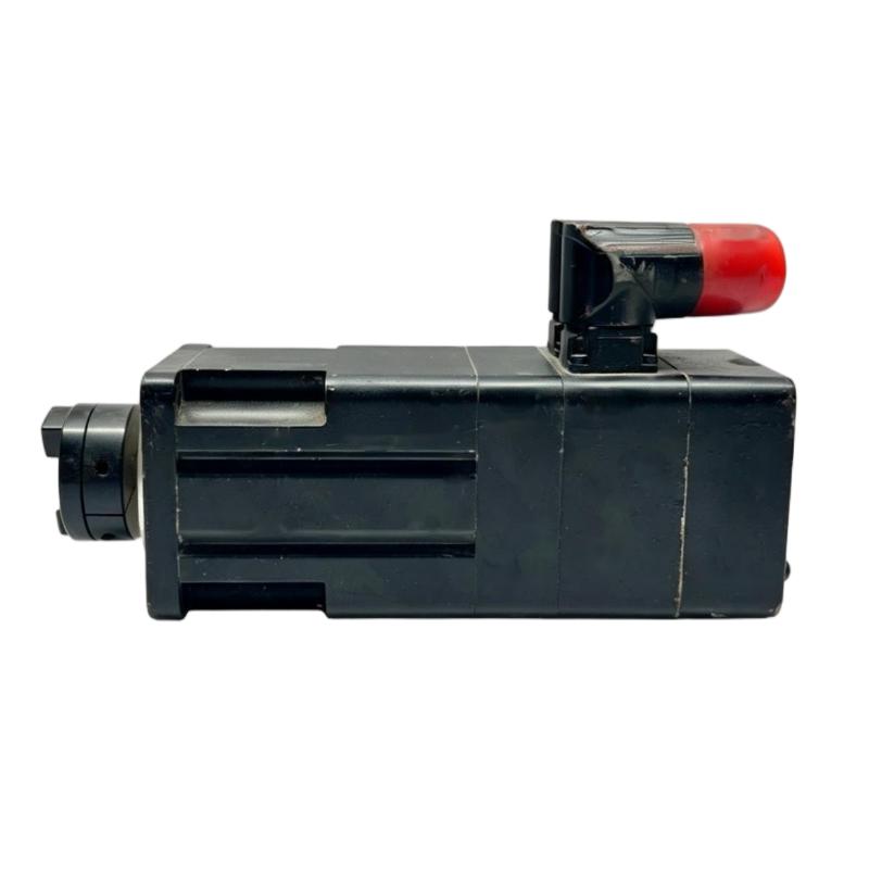 Allen Bradley MPL-B220H-V-X252 MP-Series Rotary Servo Motor