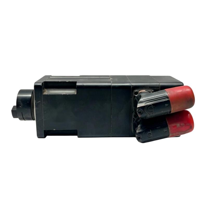 Allen Bradley MPL-B220H-V-X252 MP-Series Rotary Servo Motor