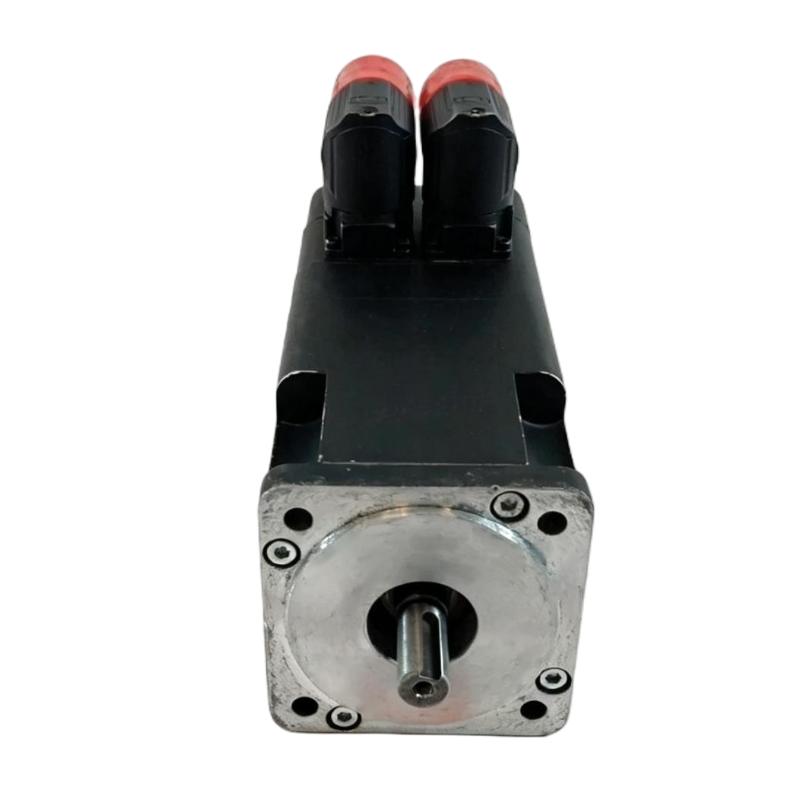 Allen Bradley MPL-B220H-V-X253 MP-Series Rotary Servo Moto