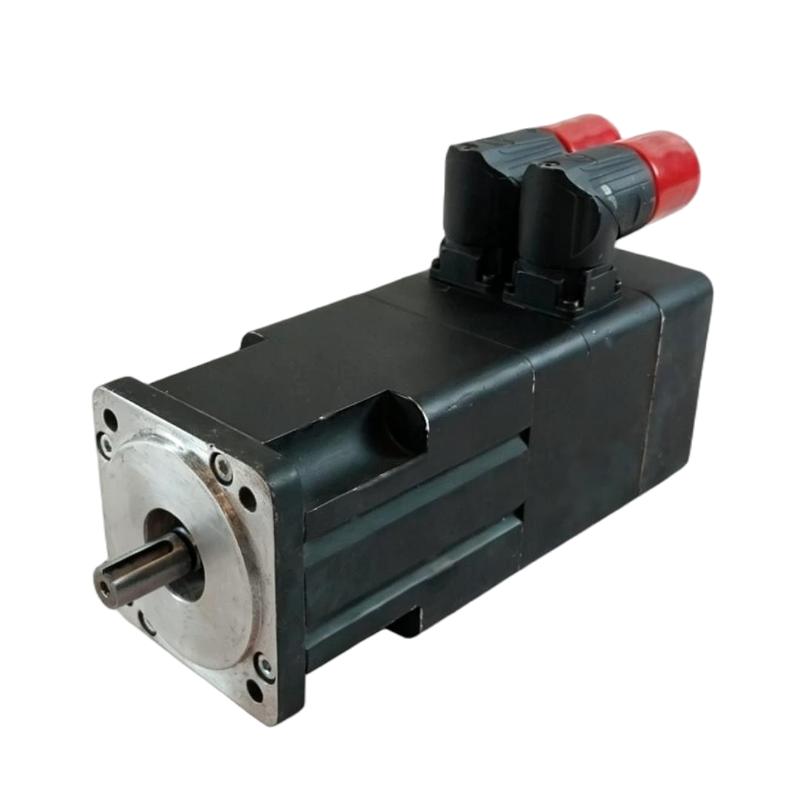 Allen Bradley MPL-B220H-V-X253 MP-Series Rotary Servo Motor
