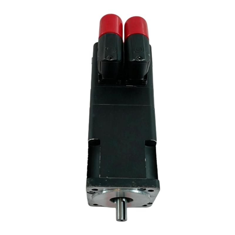 Allen Bradley MPL-B220H-V-X253 MP-Series Rotary Servo Motor