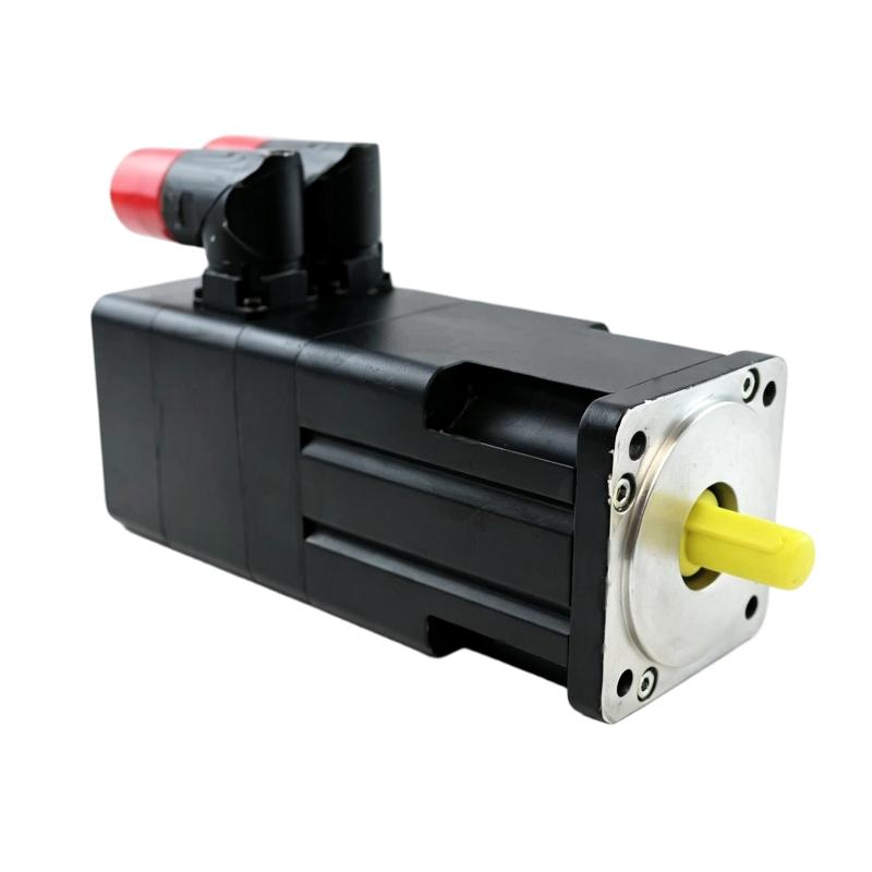 Allen Bradley MPL-B220T-EJ74AA MP-Series Rotary Servo Motor