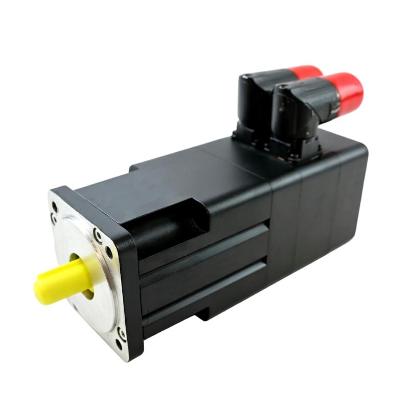 Allen Bradley MPL-B220T-EJ74AA MP-Series Rotary Servo Motor
