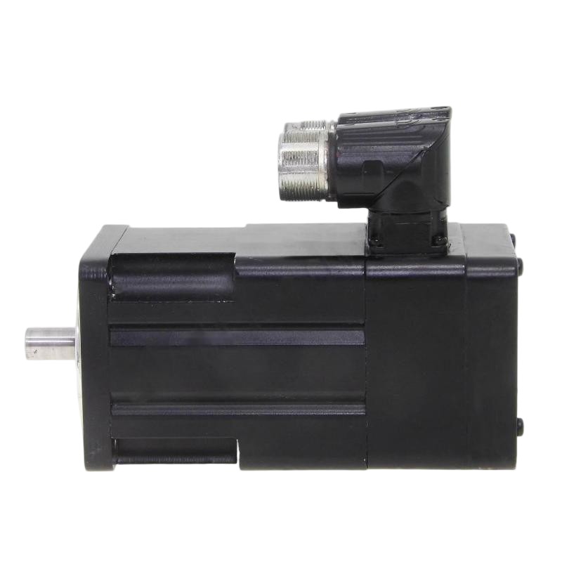 Allen Bradley MPL-B220T-HJ74AA MP-Series Rotary Servo Motor