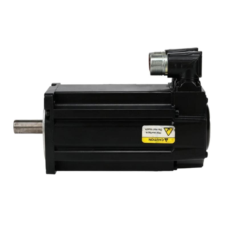 Allen Bradley MPL-B330P-SJ72AH MP-Series Rotary Servo Motor