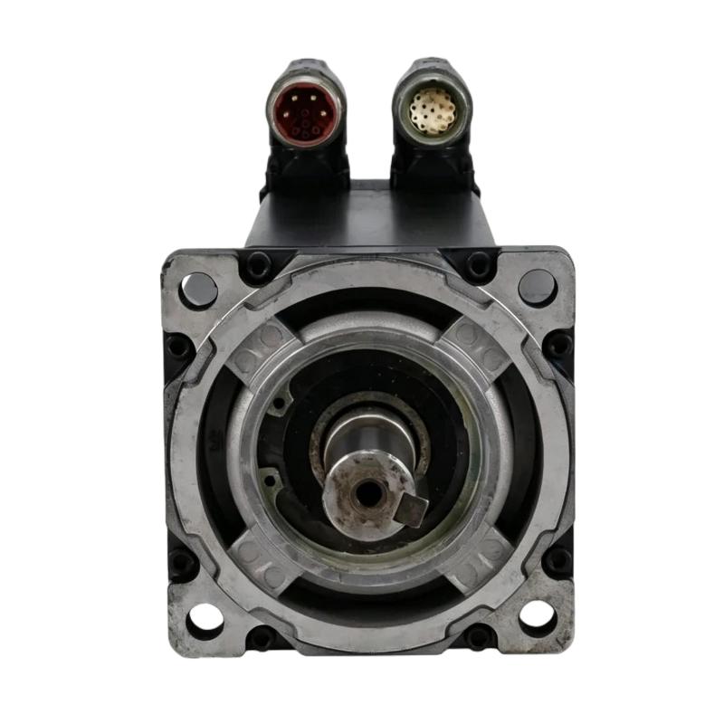 Allen Bradley MPL-B4540F-SJ72AH MP-Series Rotary Servo Motor