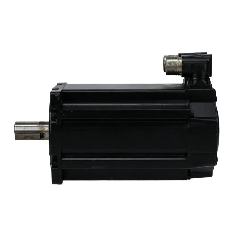 Allen Bradley MPL-B4540F-SJ72AH MP-Series Rotary Servo Motor