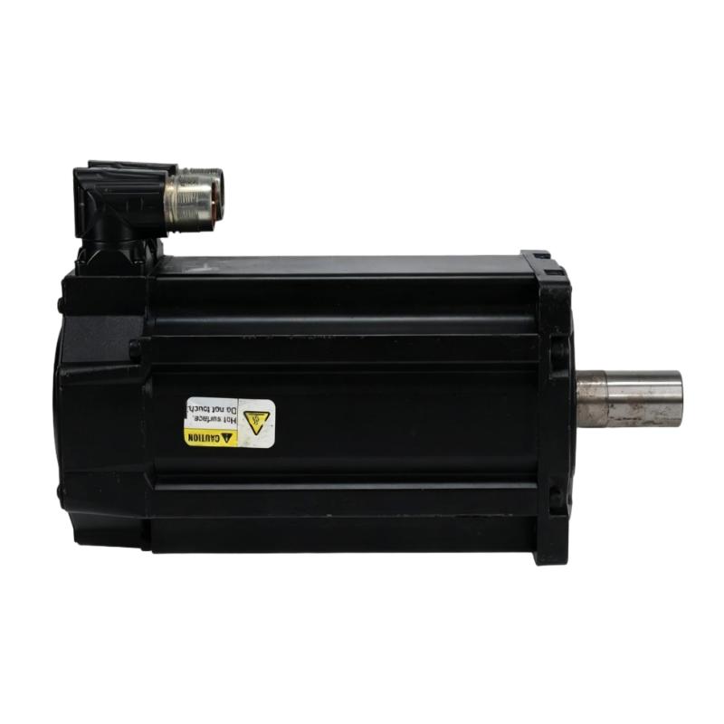 Allen Bradley MPL-B4540F-SJ72AH MP-Series Rotary Servo Motor