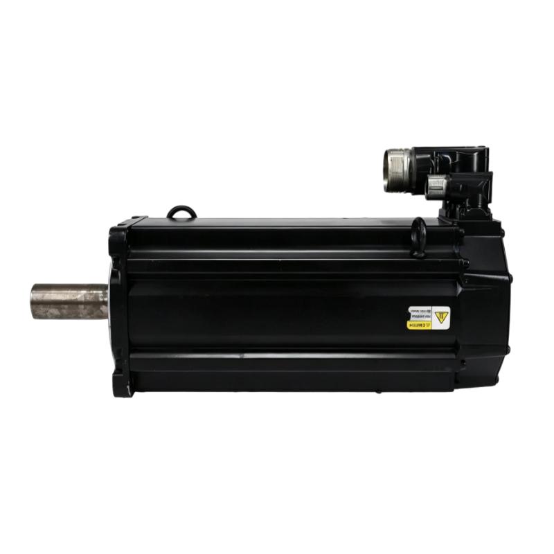 Allen Bradley MPL-B580F-MJ72AH MP-Series Rotary Servo Motor