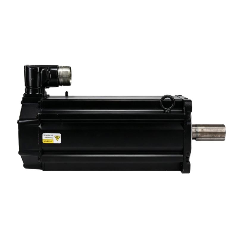 Allen Bradley MPL-B580F-MJ74AA MP-Series Rotary Servo Motor