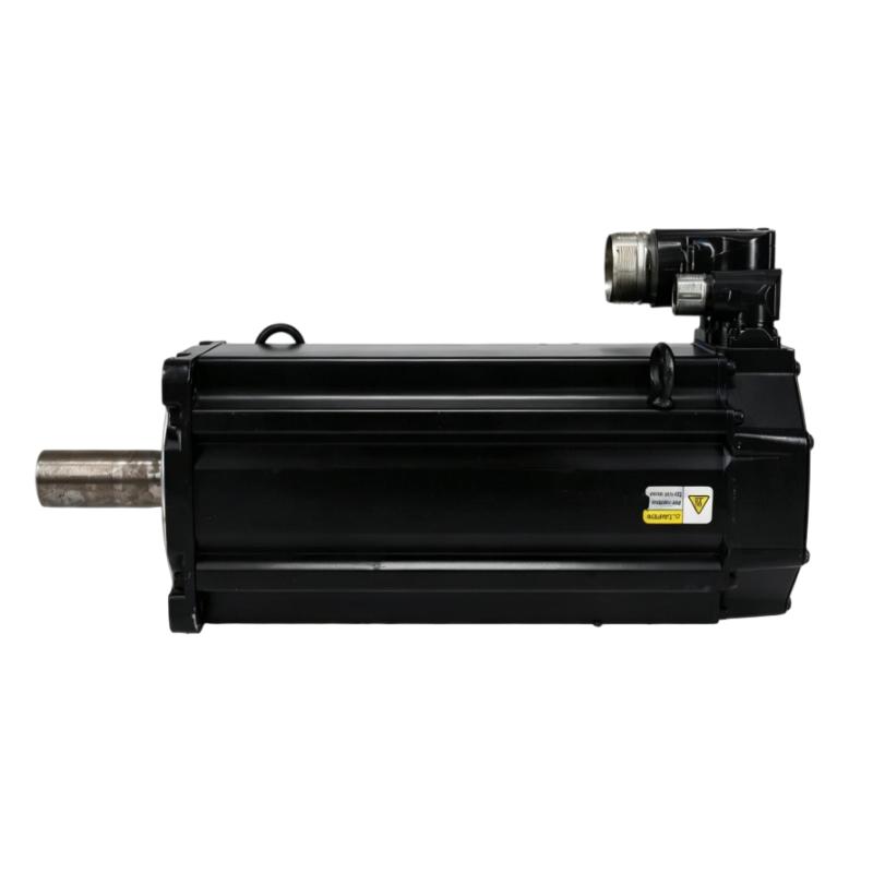 Allen Bradley MPL-B580F-MJ74AA MP-Series Rotary Servo Motor