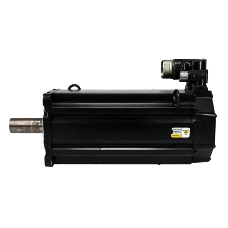 Allen Bradley MPL-B580F-SJ72AA MP-Series Rotary Servo Motor