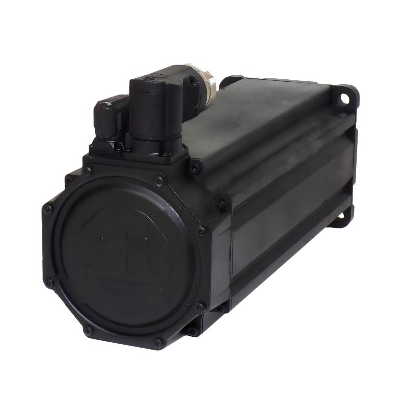 Allen Bradley MPL-B580J-MJ74AA MP-Series Rotary Servo Motor