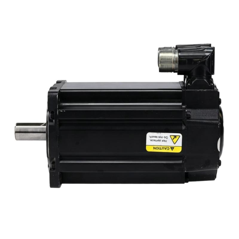 Allen Bradley MPL-B580J-SJ72AA MP-Series Rotary Servo Motor
