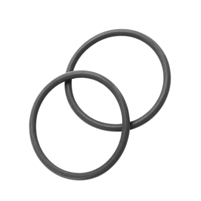 Allen Bradley MPL-M23-ORING MP-Series O-Ring Kit for M23 DIN Connectors