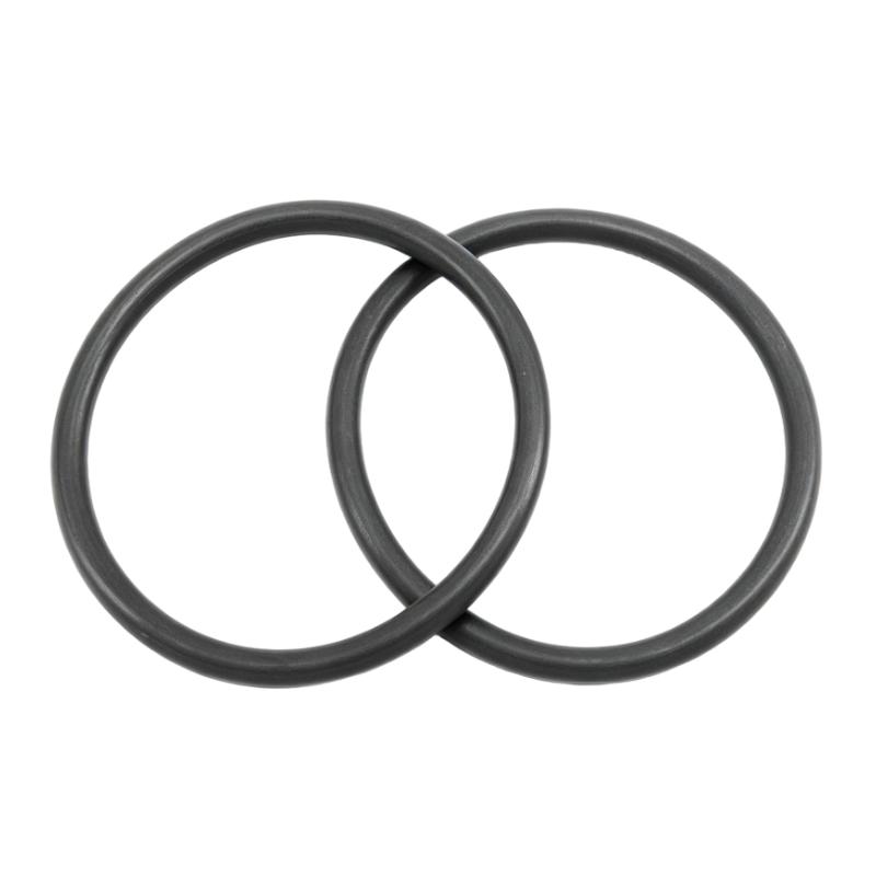 Allen Bradley MPL-M23-ORING MP-Series O-Ring Kit for M23 DIN Connectors