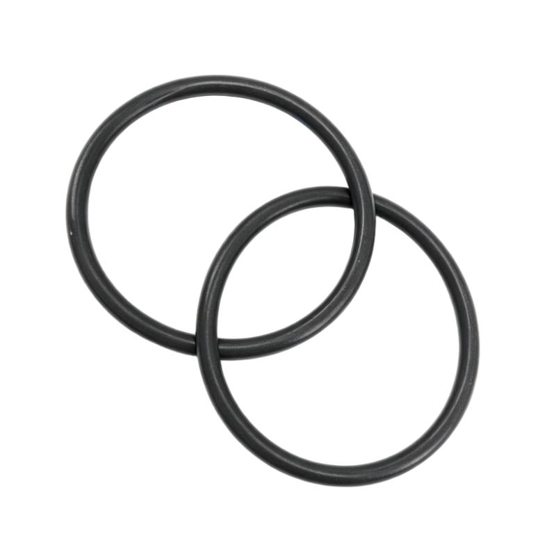 Allen Bradley MPL-M23-ORING MP-Series O-Ring Kit for M23 DIN Connectors