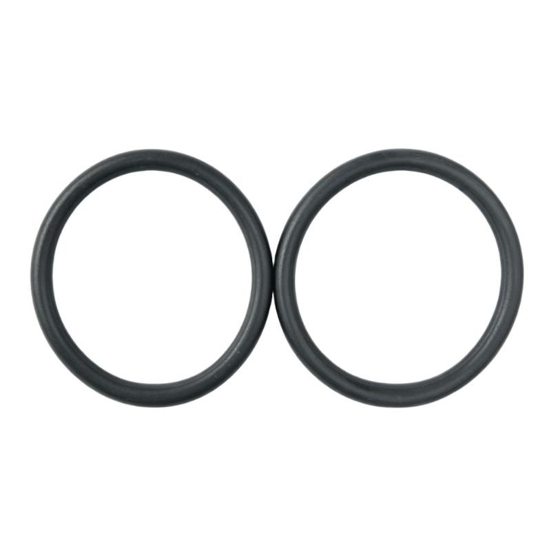 Allen Bradley MPL-M23-ORING MP-Series O-Ring Kit for M23 DIN Connectors
