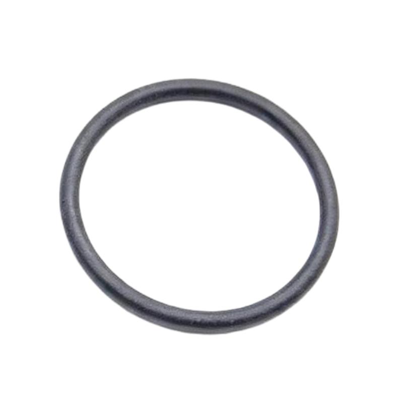 Allen Bradley MPL-M40-ORING MP-Series O-Ring Kit for M23/M40 DIN Connectors