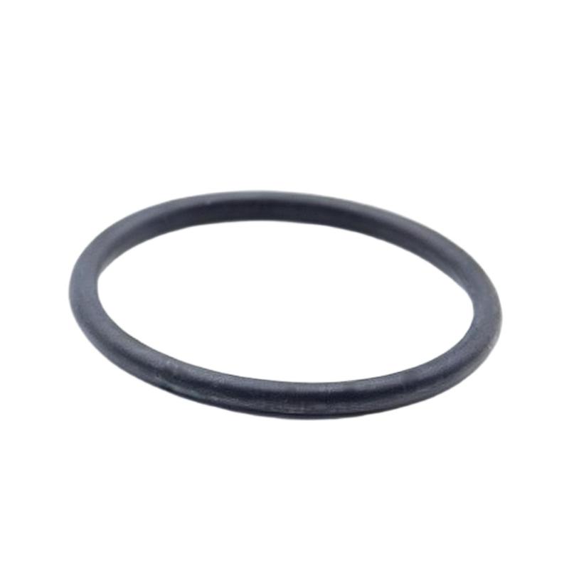 Allen Bradley MPL-M40-ORING MP-Series O-Ring Kit for M23/M40 DIN Connectors