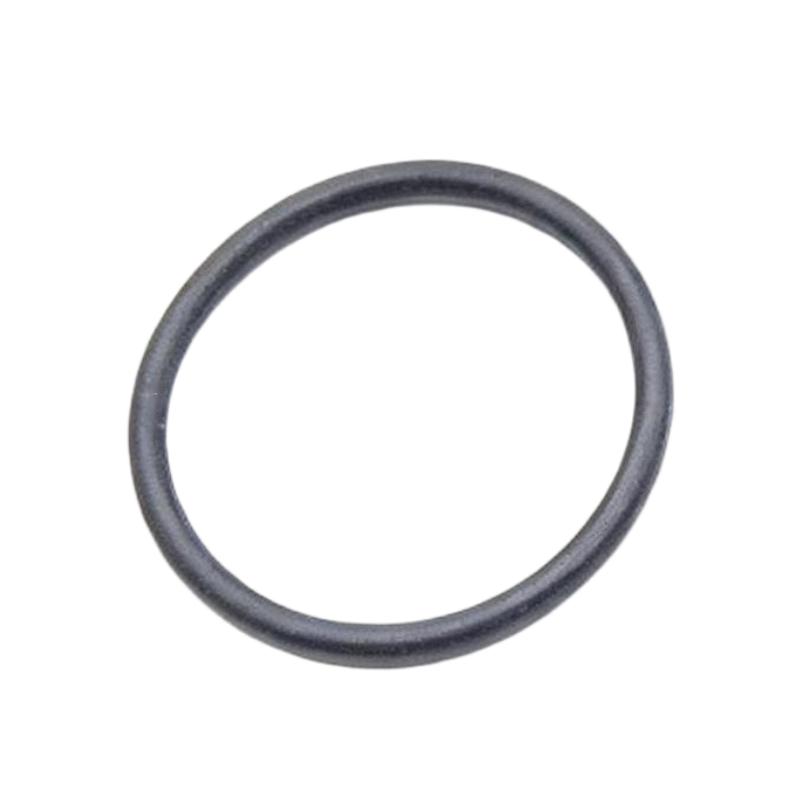 Allen Bradley MPL-M40-ORING MP-Series O-Ring Kit for M23/M40 DIN Connectors