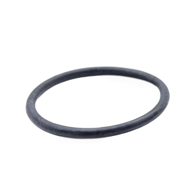 Allen Bradley MPL-M40-ORING MP-Series O-Ring Kit for M23/M40 DIN Connectors