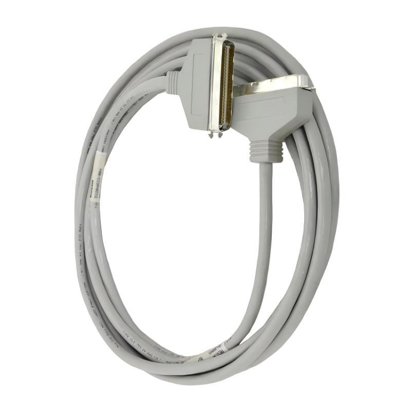 Honeywell MU-KFTS10 51204033-010 FTA Cable